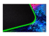Razer Goliathus Chroma - Close up