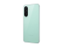 Samsung Galaxy A26 - 5G smartphone - Back