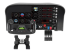 Logitech Multi Panel - Front