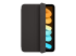 Apple Smart - Flip cover for tablet - Front