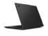 Lenovo ThinkPad L16 Gen 1 - Back