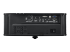 Optoma ProScene ZU860 - Back