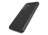 Tech21 Evo Lite - Back cover for mobile phone - Right-angle