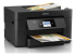 Epson WorkForce Pro WF-3820DWF - Left-angle