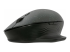 Targus ErgoFlip EcoSmart - Right-angle
