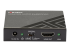 Lindy - Audio embedder - Front