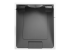 HP LaserJet Enterprise M609dn - Top