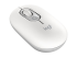 Logitech POP - Mouse - Back