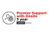 Lenovo Premier Support with Depot/CCI upgrade - Front