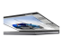 Dell Precision 5560 - 15.6" - Close up