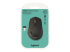 Logitech M720 Triathlon - Front
