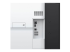 Epson SureColor SC-T5405 - Close up