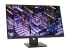 Lenovo ThinkVision E24q-30 - Left-angle
