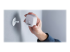 Eufy Security Motion Sensor - Back