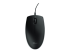 Trust Primo - Keyboard and mouse set - Front
