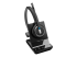 EPOS IMPACT SDW - Headset system - Left-angle