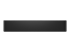Seagate Expansion STKM4000400 - Left side