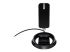 TP-Link Archer T9UH - Network adapter - Front