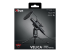 Trust Gaming GXT 241 Velica - Front