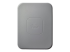 Cisco Aironet 1562I - Radio access point - Front