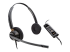 Poly EncorePro 320 - EncorePro 300 series - Left-angle