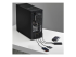 Startech - USB adapter - Left-angle
