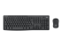 Logitech MK370 Combo for Business - Top