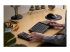 Goldtouch Elite - Keypad - Left-angle