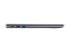 Acer Chromebook Plus 515 CBE595-1T - Left side