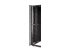 APC - Cable retainer - Left-angle
