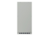 Schneider Electric Galaxy PW 2nd Gen - Back