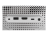 BenQ GV50 - DLP projector - 