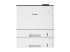 Canon i-SENSYS LBP732Cdw - Front