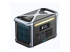 Anker PowerHouse 757 - Left-angle