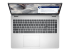 Dell Pro 16 Plus PB16250 - Top