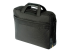 Targus Meridian II Toploader - Back