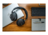 Poly Voyager Surround 80 UC - Front