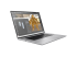 HP ZBook Studio G11 Mobile Workstation - Left side