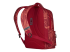 Wenger Colleague - Notebook carrying backpack - Back