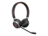 Jabra Evolve 65 MS stereo - Left-angle