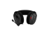 HyperX Cloud Stinger 2 Core - Back
