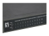 LevelOne GEP-2652 - Switch - Close up