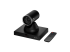 HP Poly Studio E60 - Conference camera - Right-angle