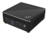 MSI Cubi N ADL S N100 FS 4GB 128GB W11P - Right-angle