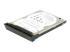 Origin Storage - Hard drive - Right-angle