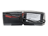 Eaton Tripp Lite Series 36V UPS Replacement Battery Cartridge for Tripp Lite SUINT1500LCD2U UPS - Right side