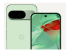 Google Pixel 9 - 5G smartphone - Multi-angle