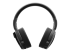 EPOS ADAPT 560 II - Headset - Front