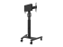 Neomounts - Cart - for flat panel - Back