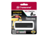 Transcend JetFlash 780 - Front